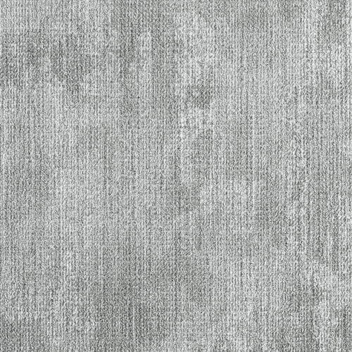 MILLIKEN Poise Retold PRT215-153-180 Sense