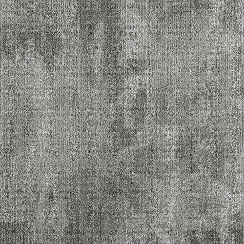 MILLIKEN Poise Retold PRT215-153-218 Attune