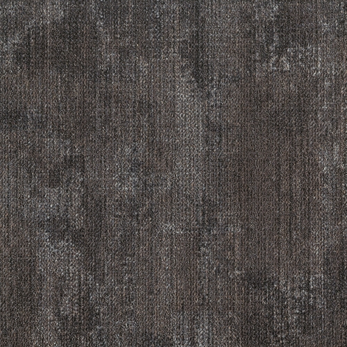 MILLIKEN Poise Retold PRT217-118-236 Enkindle