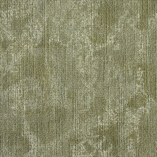 MILLIKEN Poise Retold PRT241-14-37 Rethink