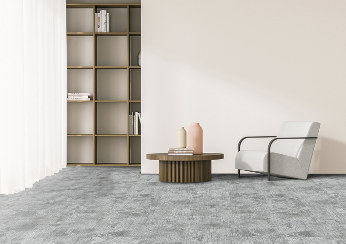 MILLIKEN PRT215-153-180 Sense