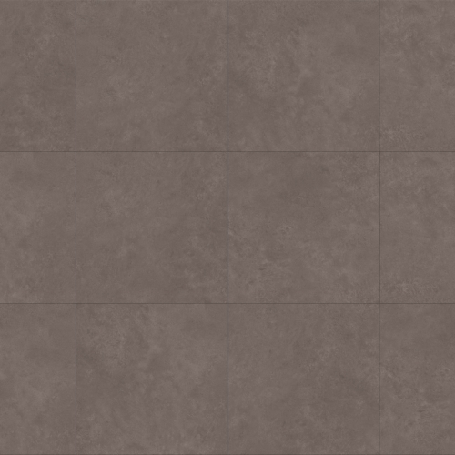 IVC Matrix 70 Loose Lay Ceramic 4945