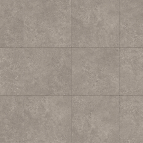 IVC Matrix 70 Loose Lay Ceramic 4968