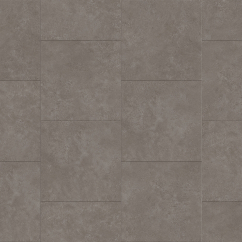 IVC Matrix 70 Loose Lay Ceramic 4970
