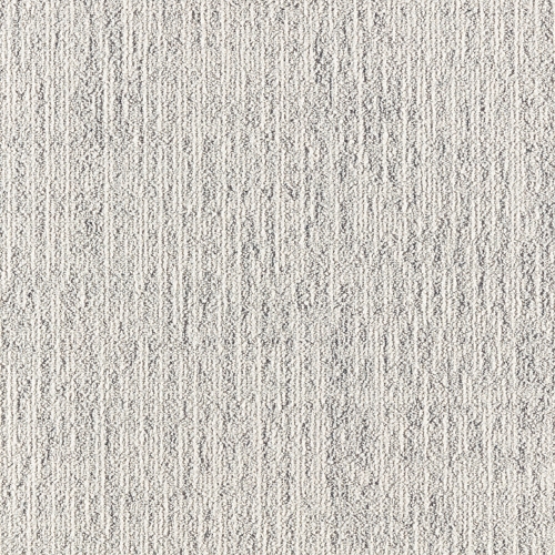 MODULYSS Artcore Etch 010