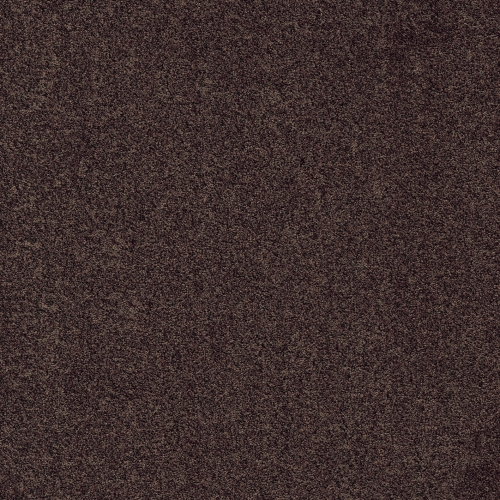 MODULYSS Delight Gleam 306