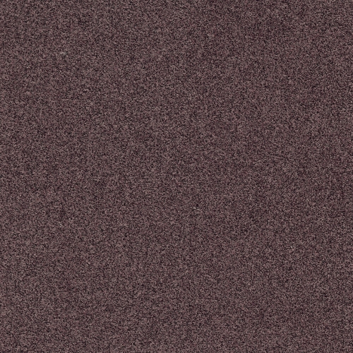 MODULYSS Delight Gleam 314
