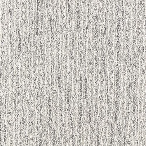 MODULYSS Artcore Mezzo 010