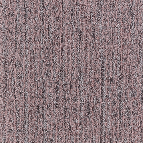 MODULYSS Artcore Mezzo 398