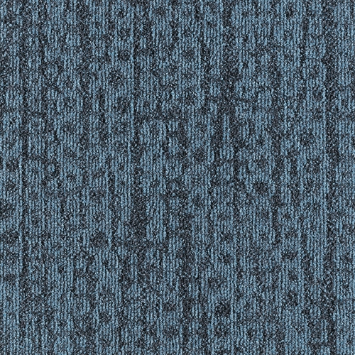 MODULYSS Artcore Mezzo 501
