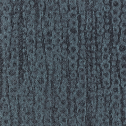 MODULYSS Artcore Mezzo 518
