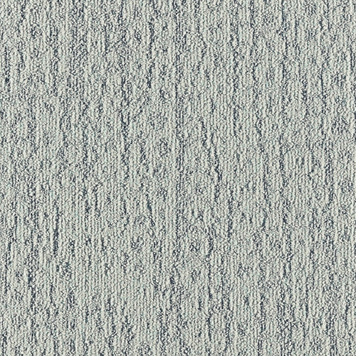 MODULYSS Artcore Mezzo 626