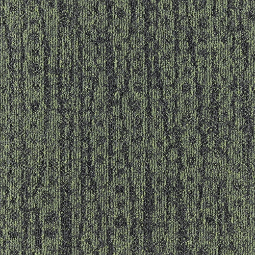 MODULYSS Artcore Mezzo 659