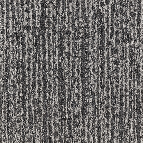 MODULYSS Artcore Mezzo 901