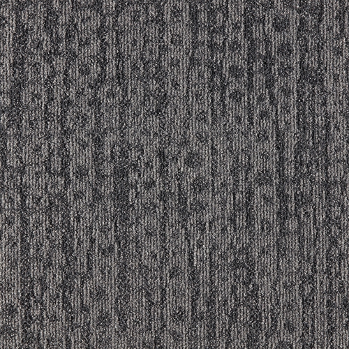 MODULYSS Artcore Mezzo 911