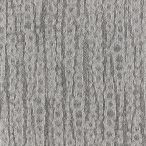 MODULYSS Artcore Mezzo 983