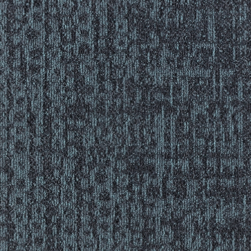 MODULYSS Artcore Mezzo Gradient 518