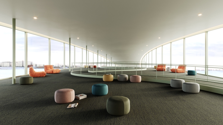 MODULYSS Interior_Mezzo 659
