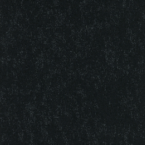 MODULYSS Handcraft Moss 592
