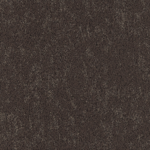 MODULYSS Handcraft Moss 810