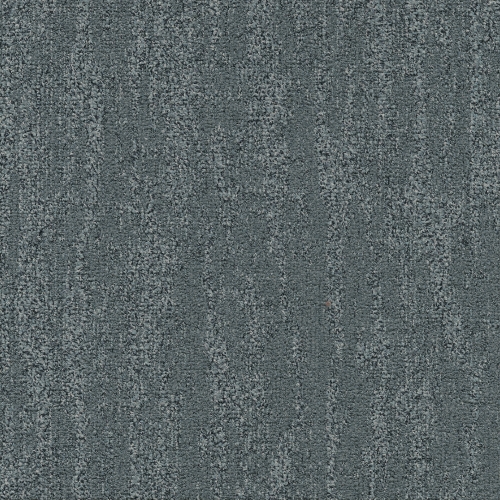 MODULYSS Handcraft Willow 586