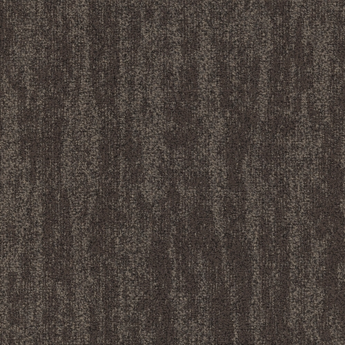 MODULYSS Handcraft Willow 810