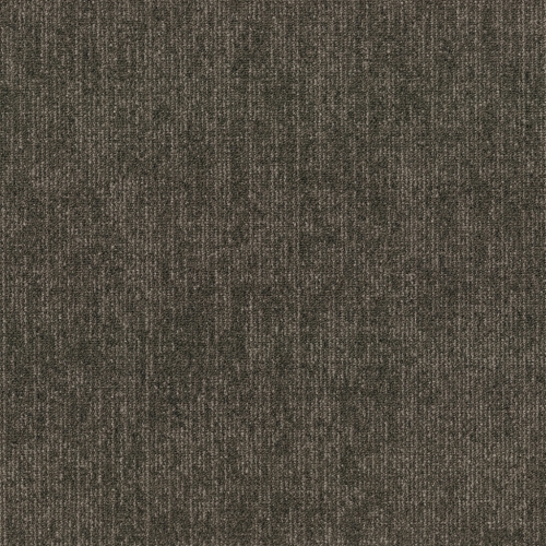 IVC Rudiments Jute 848