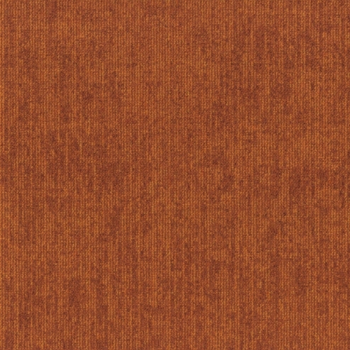 IVC Rudiments Jute 273
