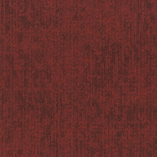 IVC Rudiments Jute 363