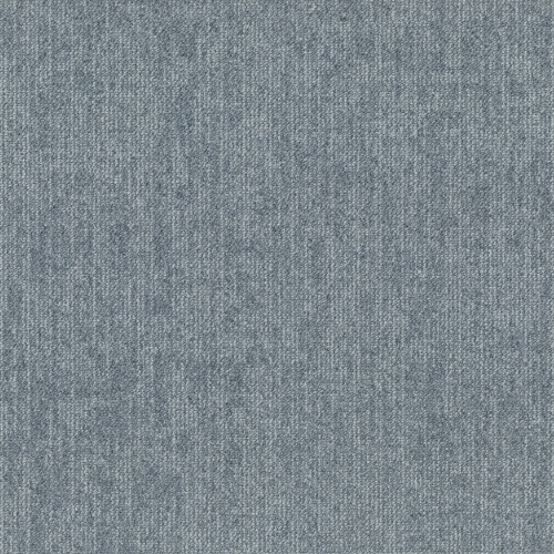 IVC Rudiments Jute 545