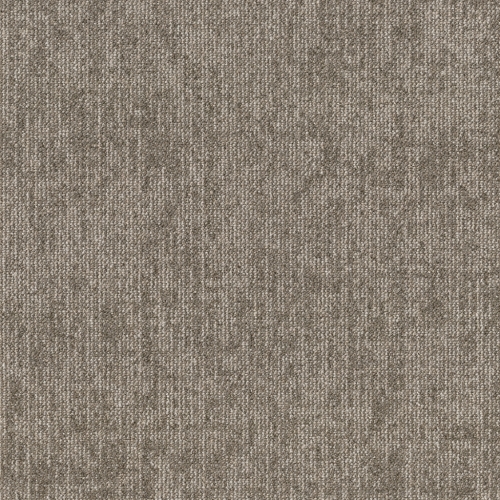 IVC Rudiments Jute 789