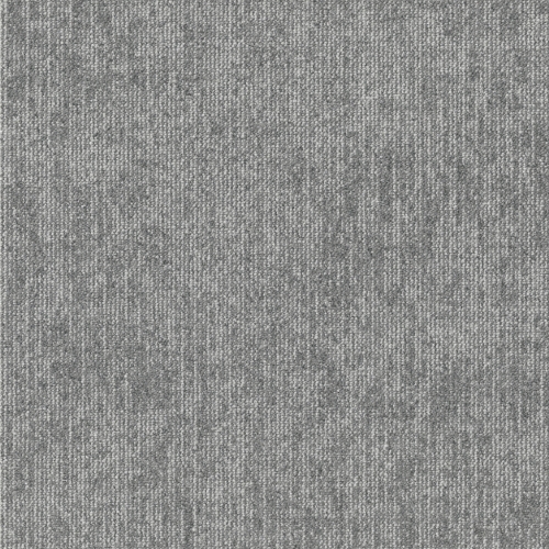 IVC Rudiments Jute 911