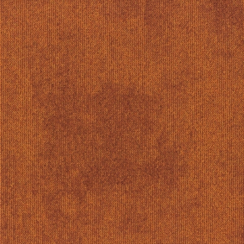IVC Rudiments Basalt 273