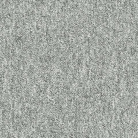BLOQ Workplace collection 105
   
  
      Hemp