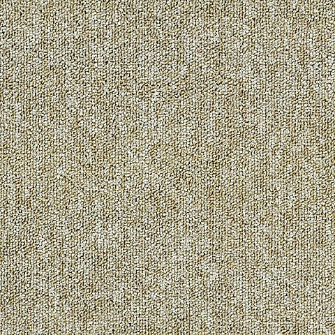 BLOQ Workplace collection 110
   
  
      Linen