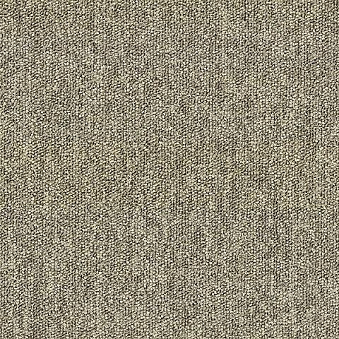 BLOQ Workplace collection 120
   
  
      Peat