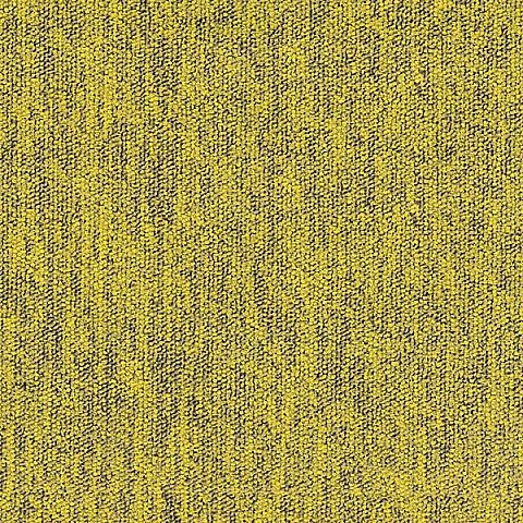 BLOQ Workplace collection 205
   
  
      Mustard