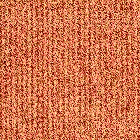 BLOQ Workplace collection 210
   
  
      Orange