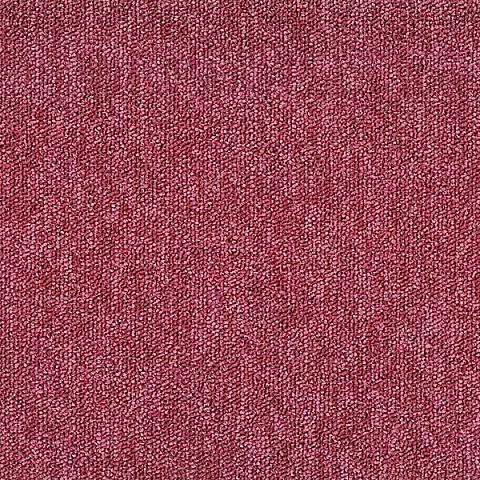 BLOQ Workplace collection 405
   
  
      Pink