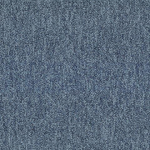 BLOQ Workplace collection 505
   
  
      Denim