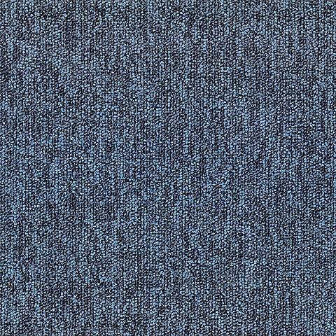 BLOQ Workplace collection 510
   
  
      Midnight
