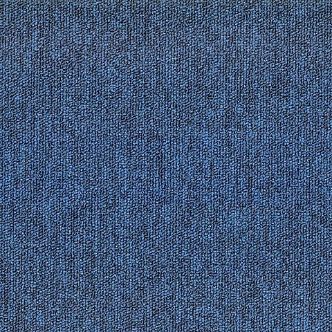 BLOQ Workplace collection 515
   
  
      Sapphire
