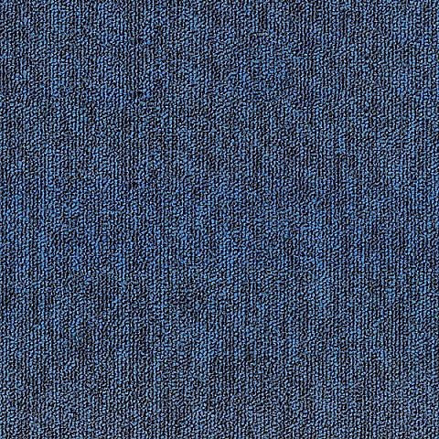 BLOQ Workplace collection 520
   
  
      Ocean