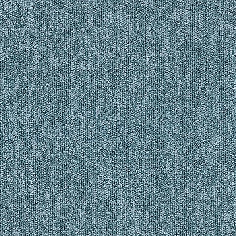 BLOQ Workplace collection 525
   
  
      Teal