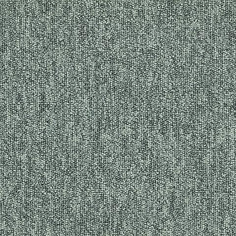 BLOQ Workplace collection 605
   
  
      Ice