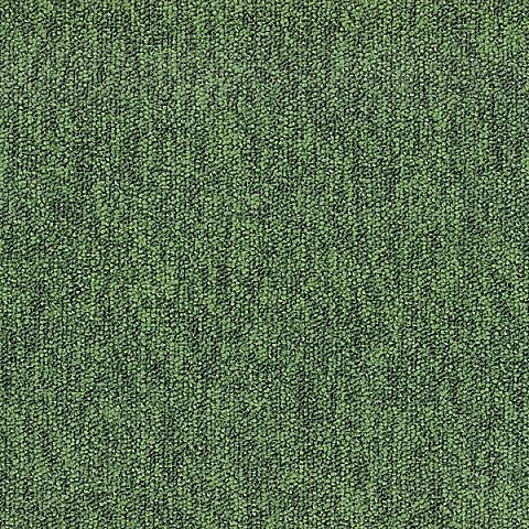 BLOQ Workplace collection 615
   
  
      Forest