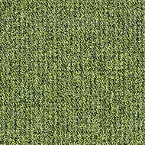 BLOQ Workplace collection 620
   
  
      Grass