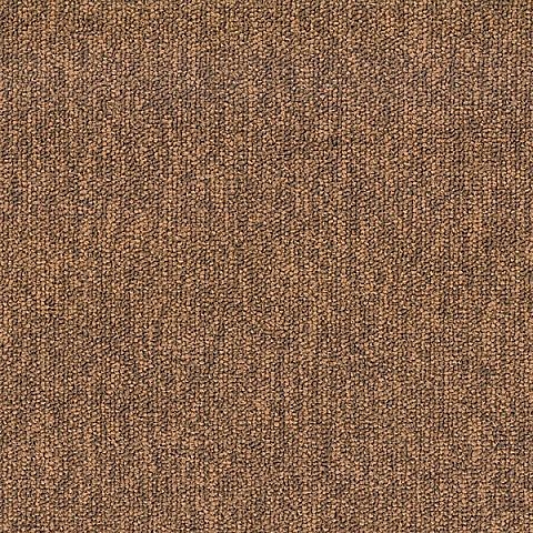 BLOQ Workplace collection 805
   
  
      Fox