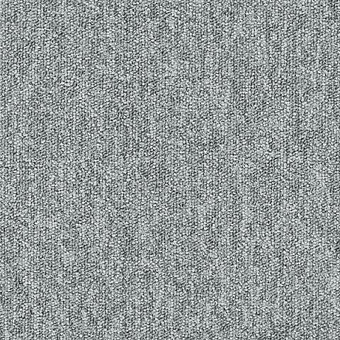 BLOQ Workplace collection 910
   
  
      Stone