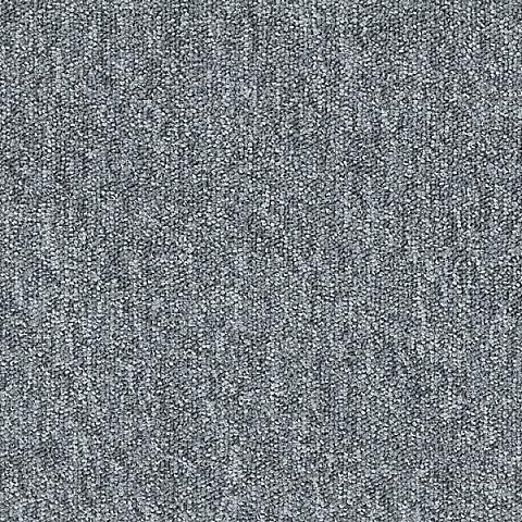 BLOQ Workplace collection 920
   
  
      Dust